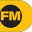 fmvepaco.com-logo